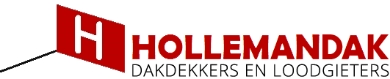 Hollemandak Dakdekkers & Loodgieters