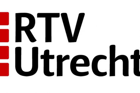 RTV Utrecht