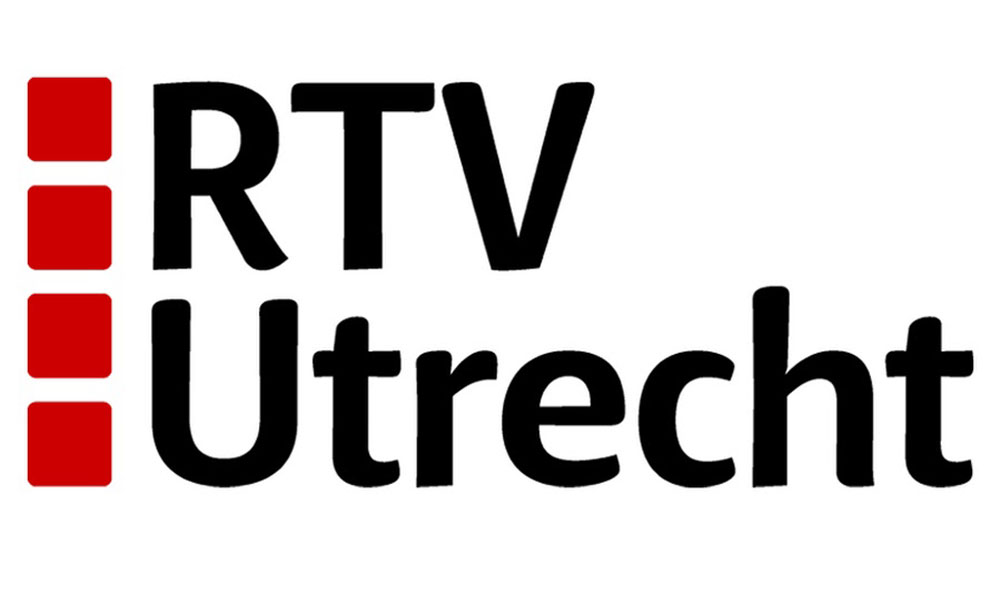 RTV Utrecht